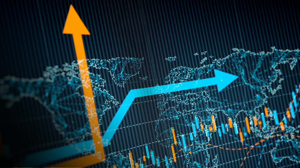 Shaping the Future: John W. Mitchell Discusses Electronics Industry Trends